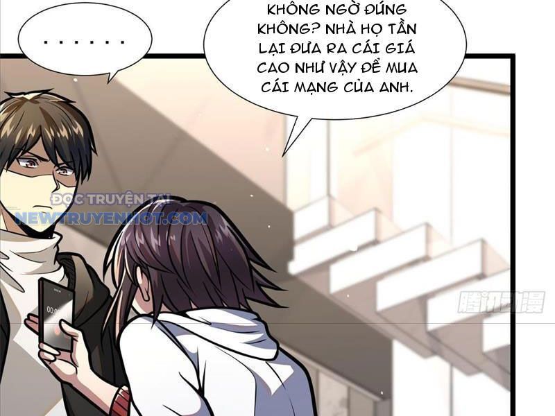 Chương 102 - Trang 34