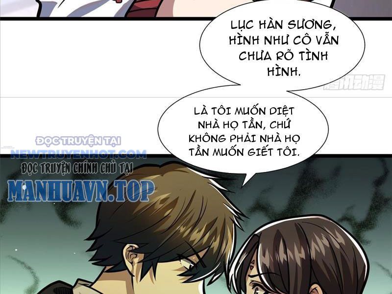 Chương 102 - Trang 38
