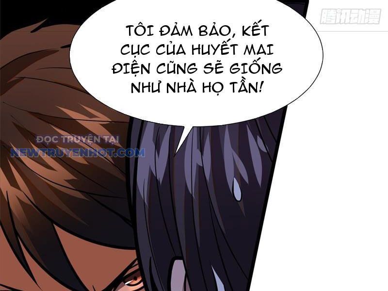 Chương 102 - Trang 40