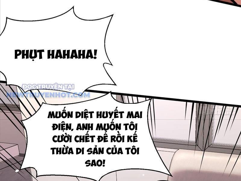 Chương 102 - Trang 43