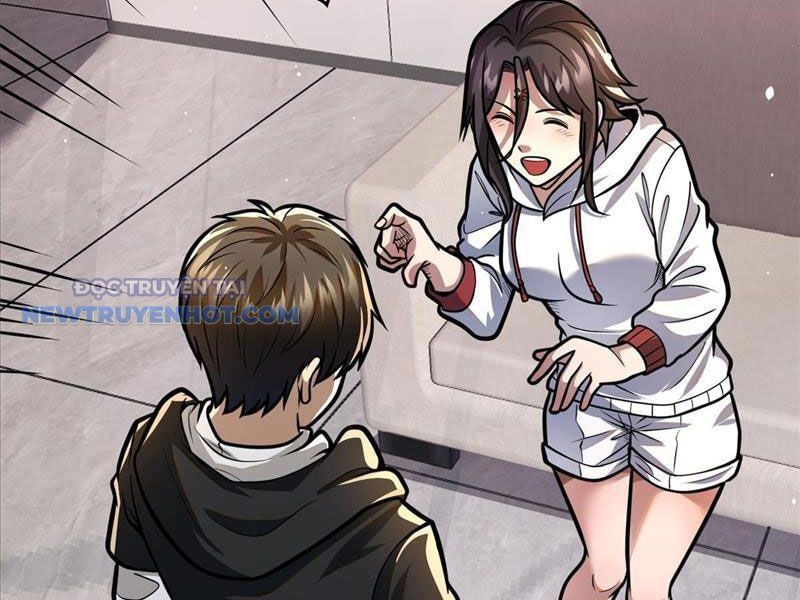 Chương 102 - Trang 44
