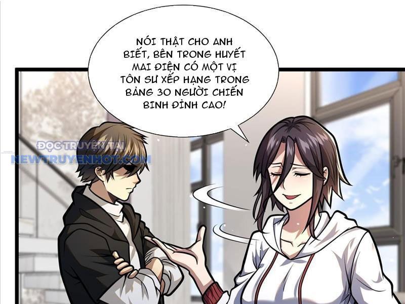 Chương 102 - Trang 49