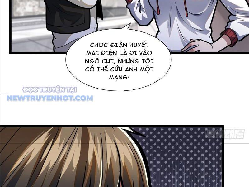 Chương 102 - Trang 50