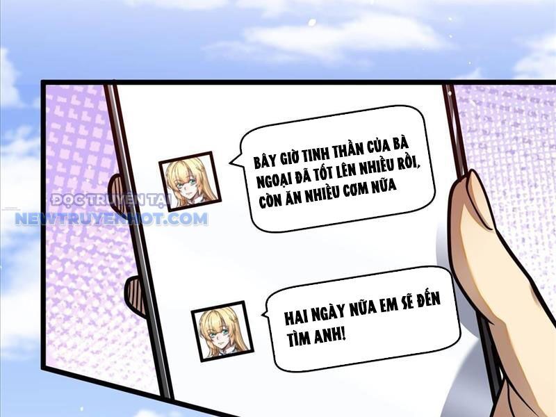 Chương 102 - Trang 6