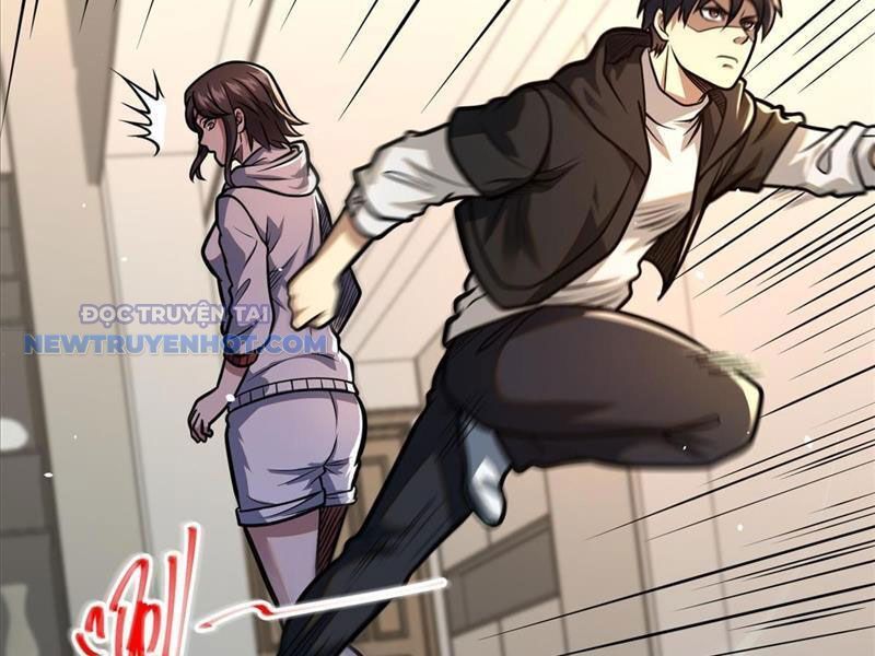 Chương 102 - Trang 53