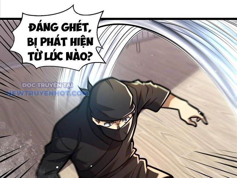 Chương 102 - Trang 60
