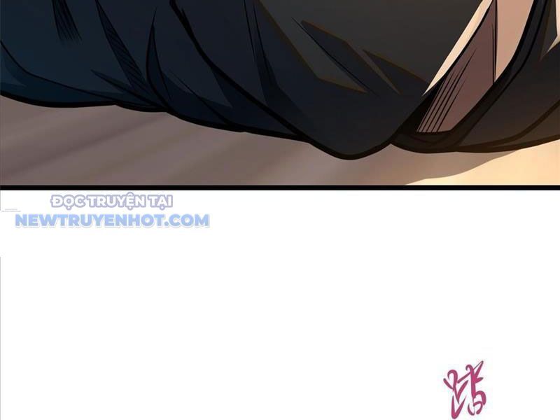 Chương 102 - Trang 68