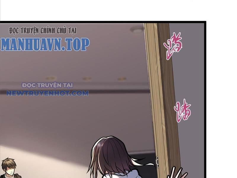 Chương 102 - Trang 69