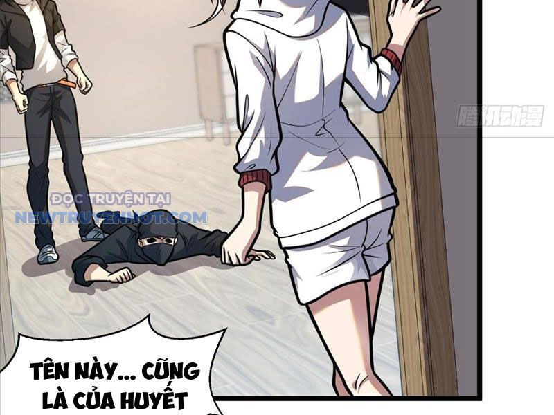 Chương 102 - Trang 70