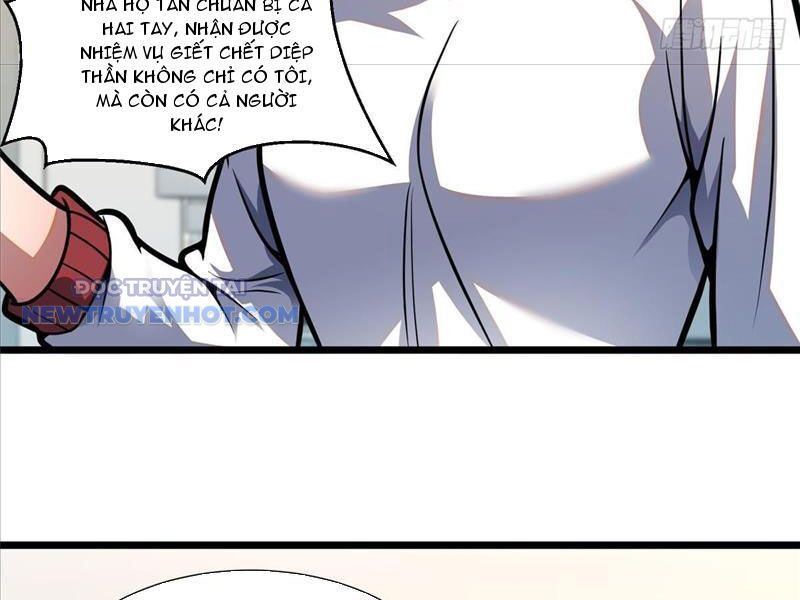 Chương 102 - Trang 72