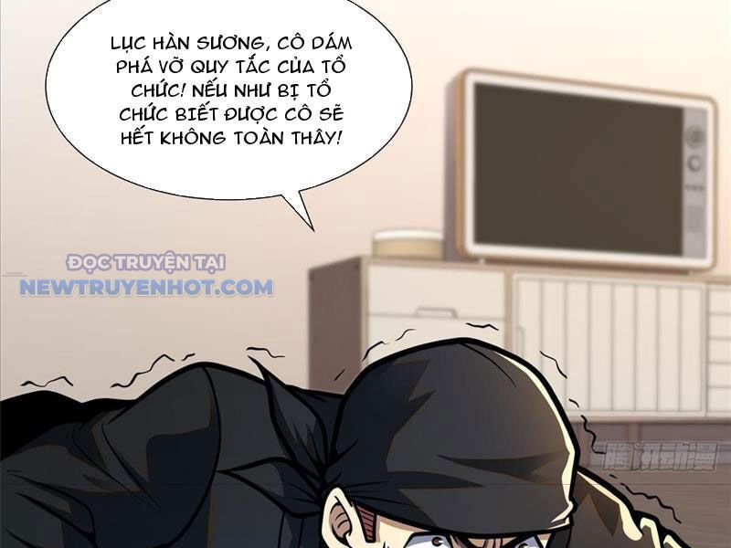 Chương 102 - Trang 73