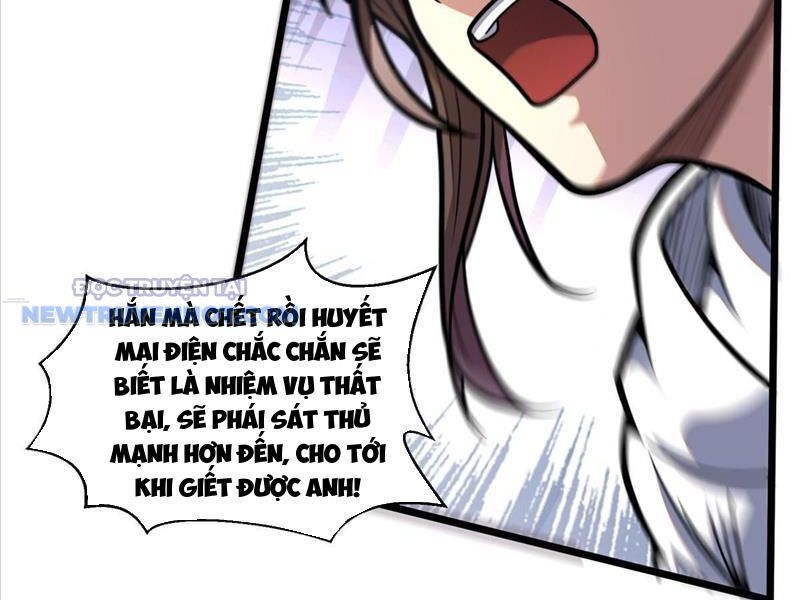 Chương 102 - Trang 78