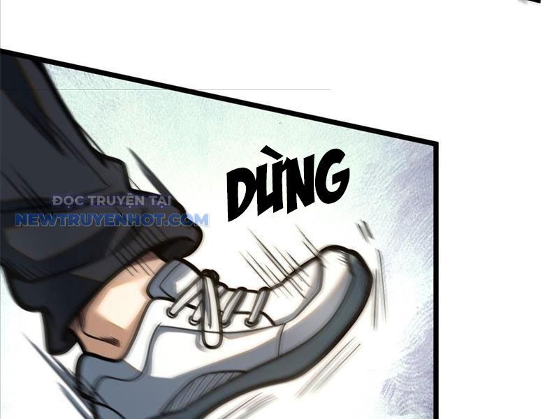 Chương 102 - Trang 79