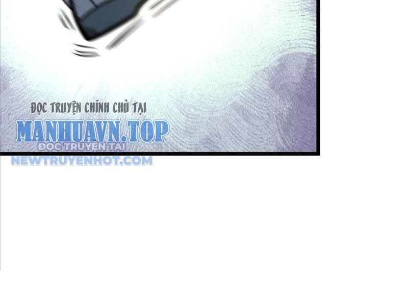 Chương 102 - Trang 80
