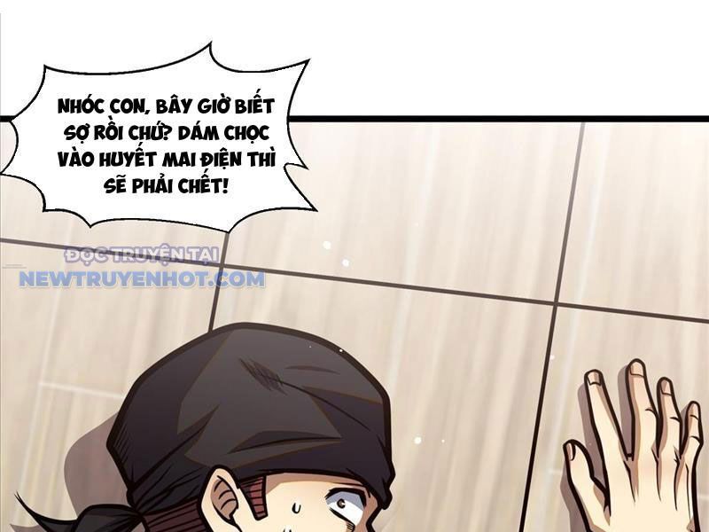 Chương 102 - Trang 81