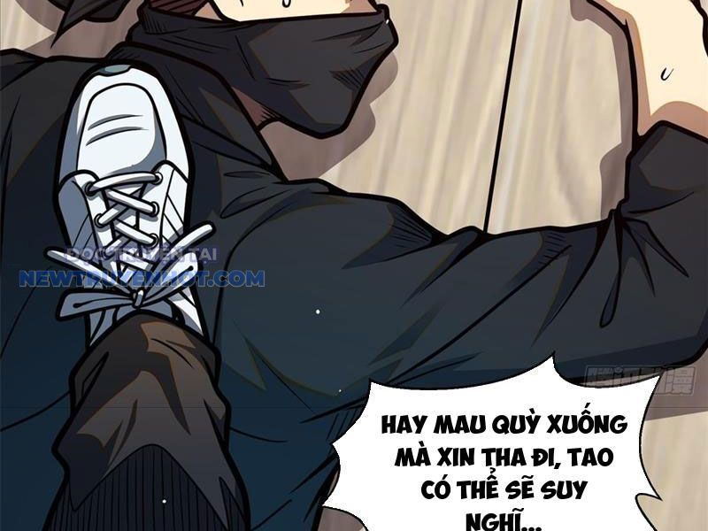 Chương 102 - Trang 82