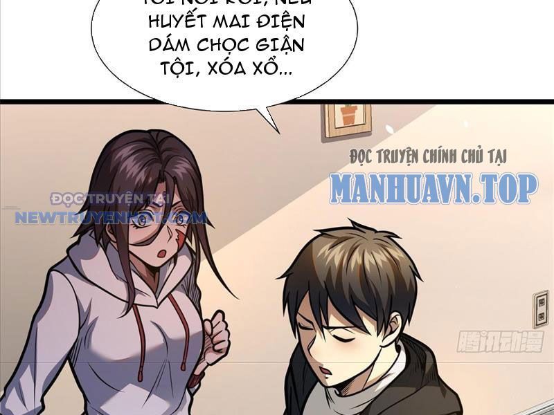 Chương 102 - Trang 89