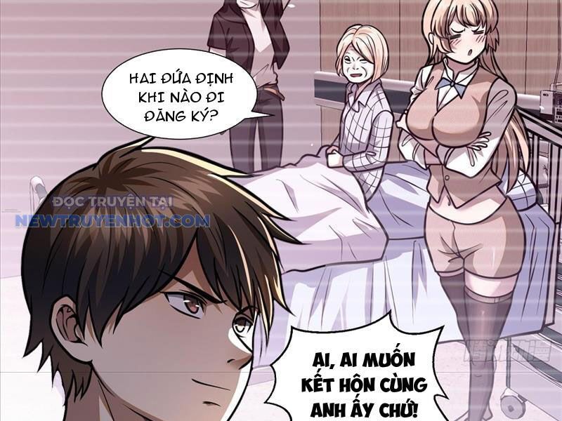 Chương 102 - Trang 10