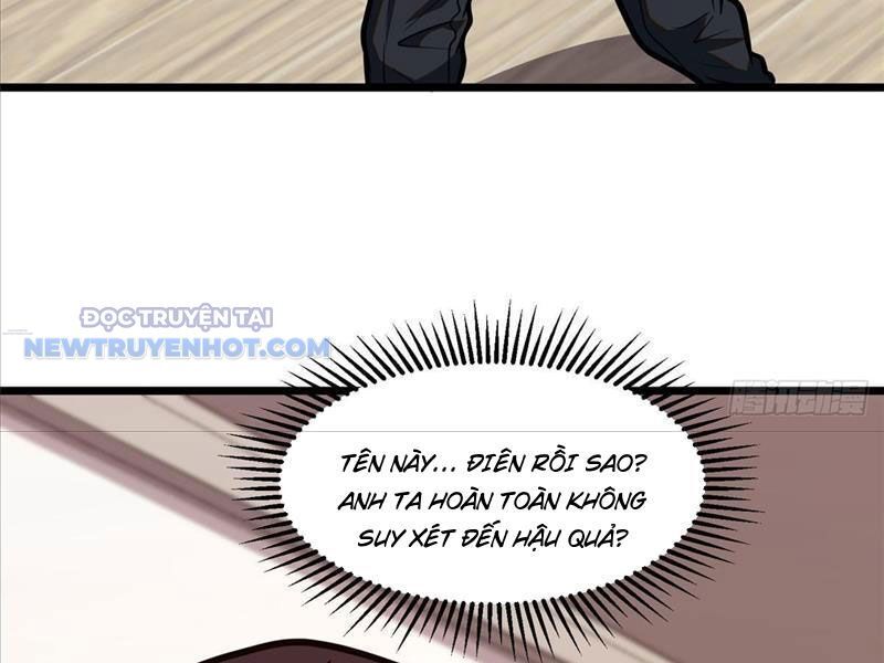 Chương 102 - Trang 91