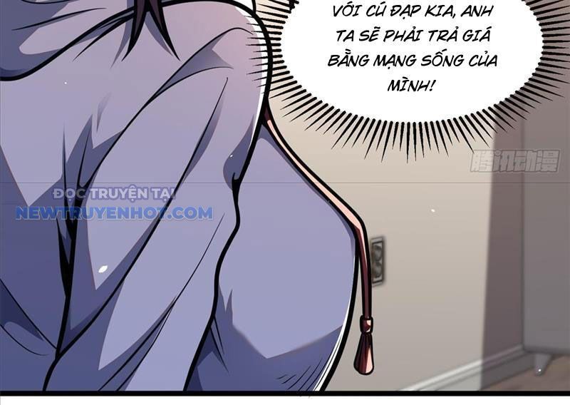 Chương 102 - Trang 93