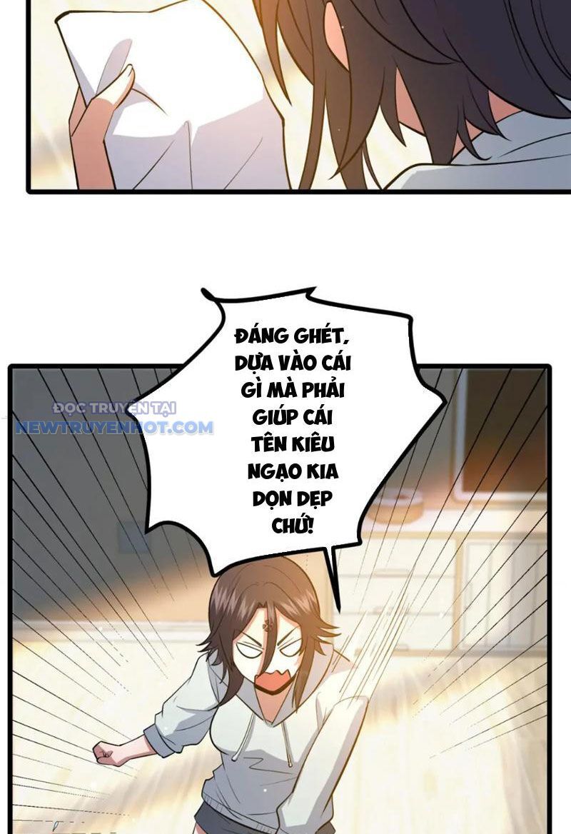 Chương 103 - Trang 11