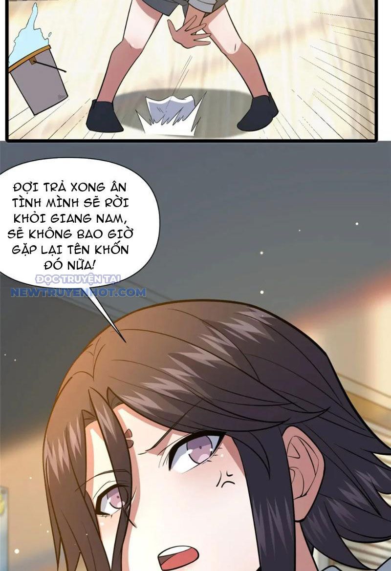 Chương 103 - Trang 12