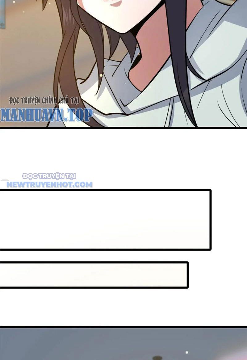 Chương 103 - Trang 13