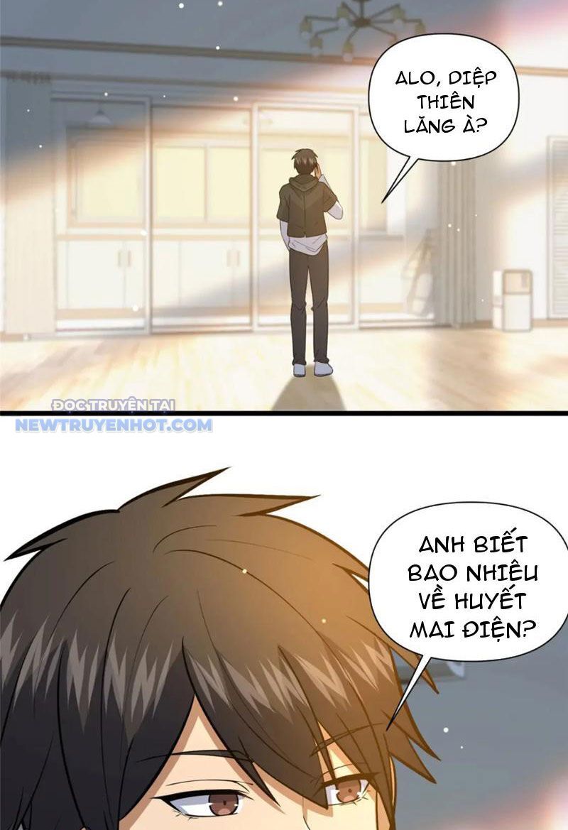 Chương 103 - Trang 14