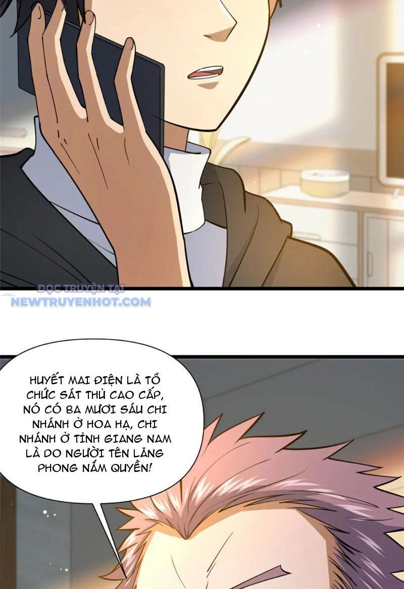 Chương 103 - Trang 15