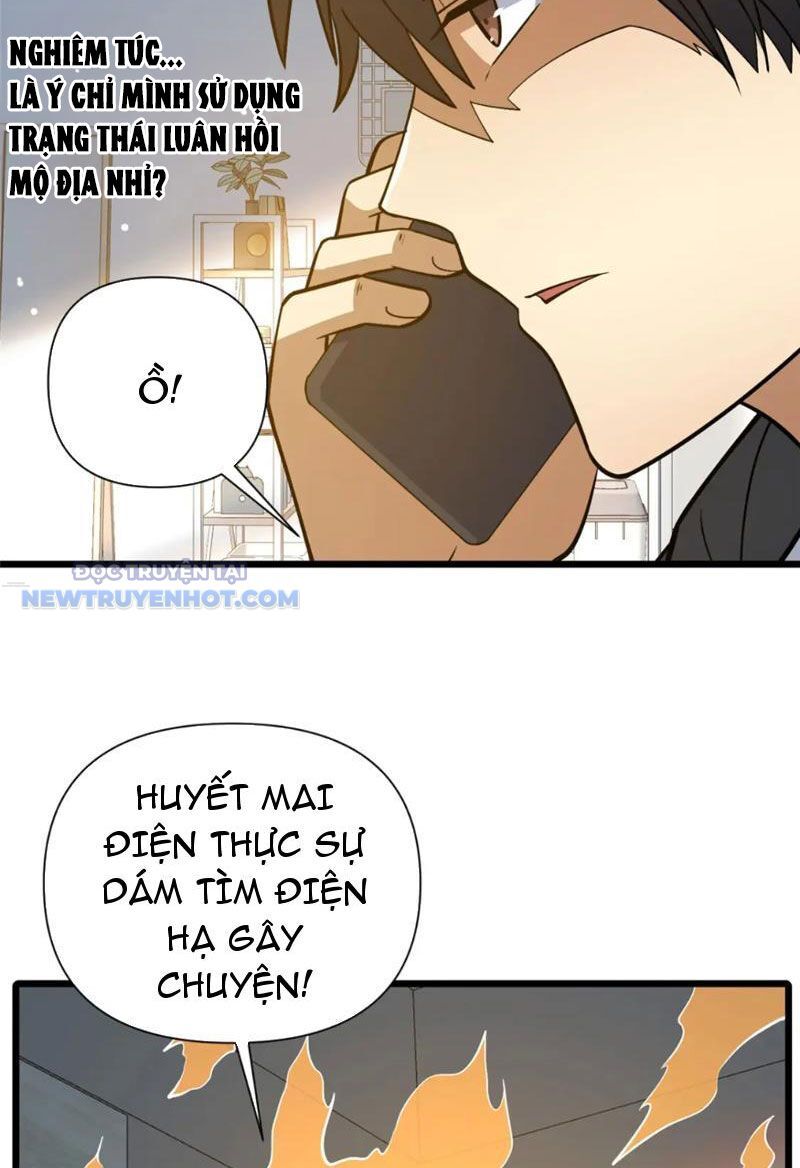 Chương 103 - Trang 18