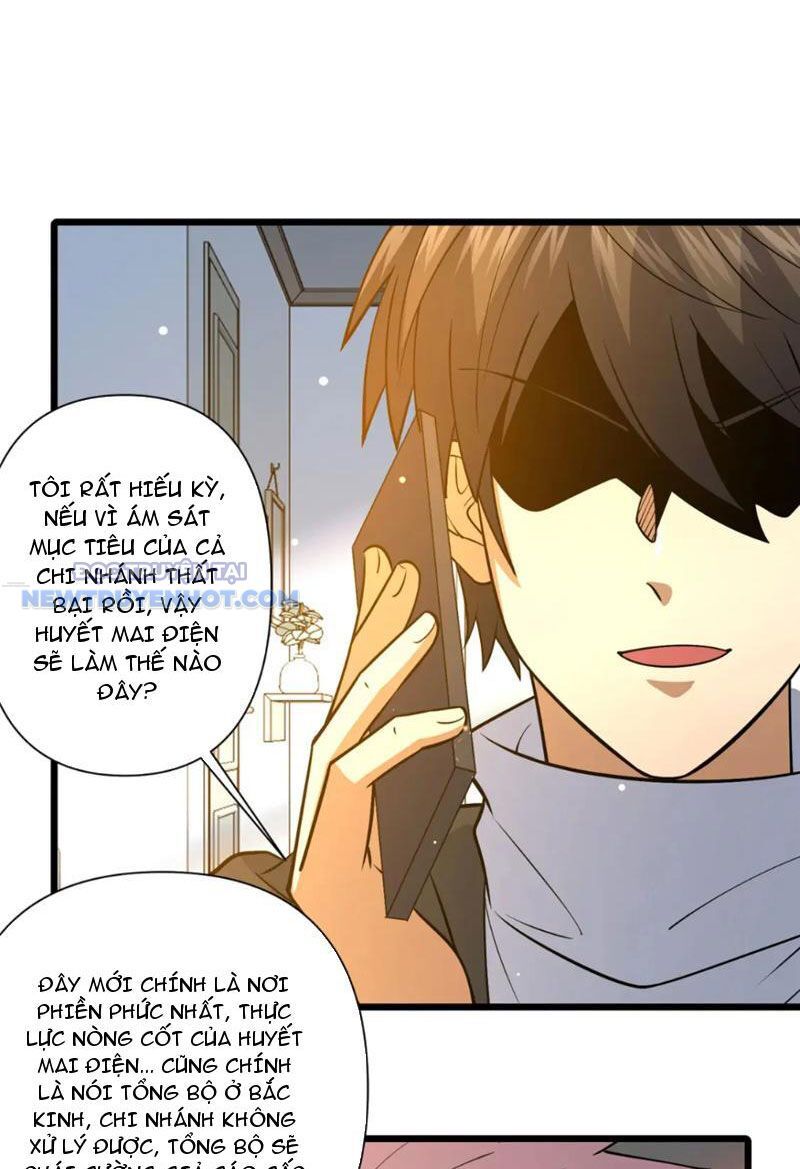 Chương 103 - Trang 20