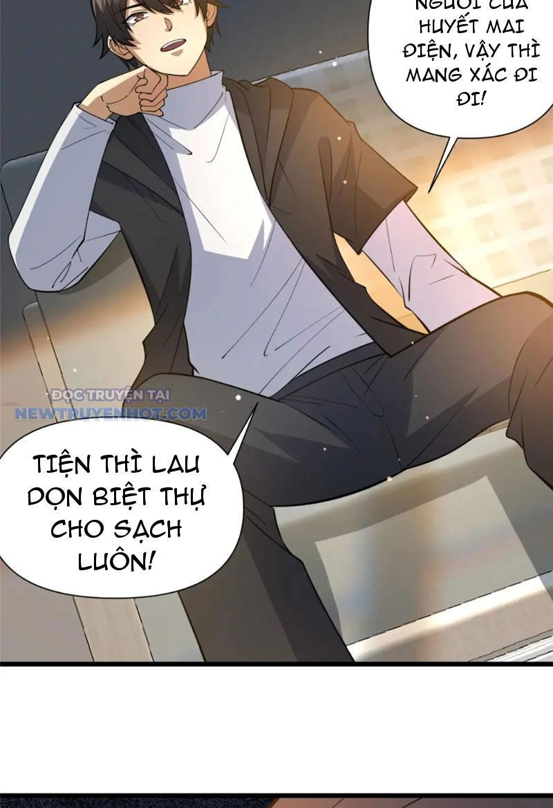 Chương 103 - Trang 3