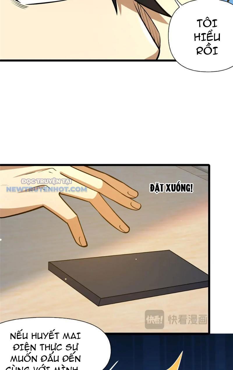 Chương 103 - Trang 22