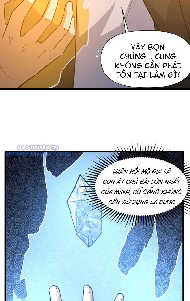 Chương 103 - Trang 24