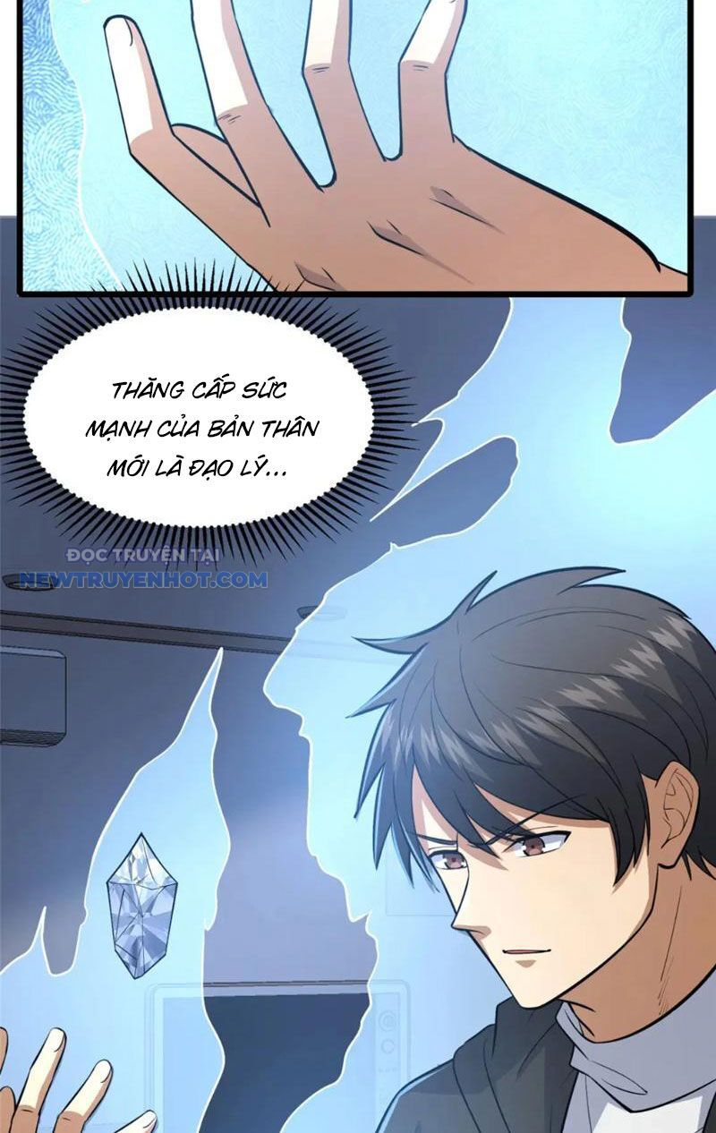 Chương 103 - Trang 25