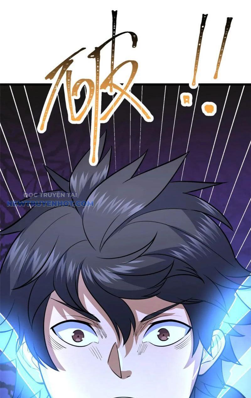 Chương 103 - Trang 29