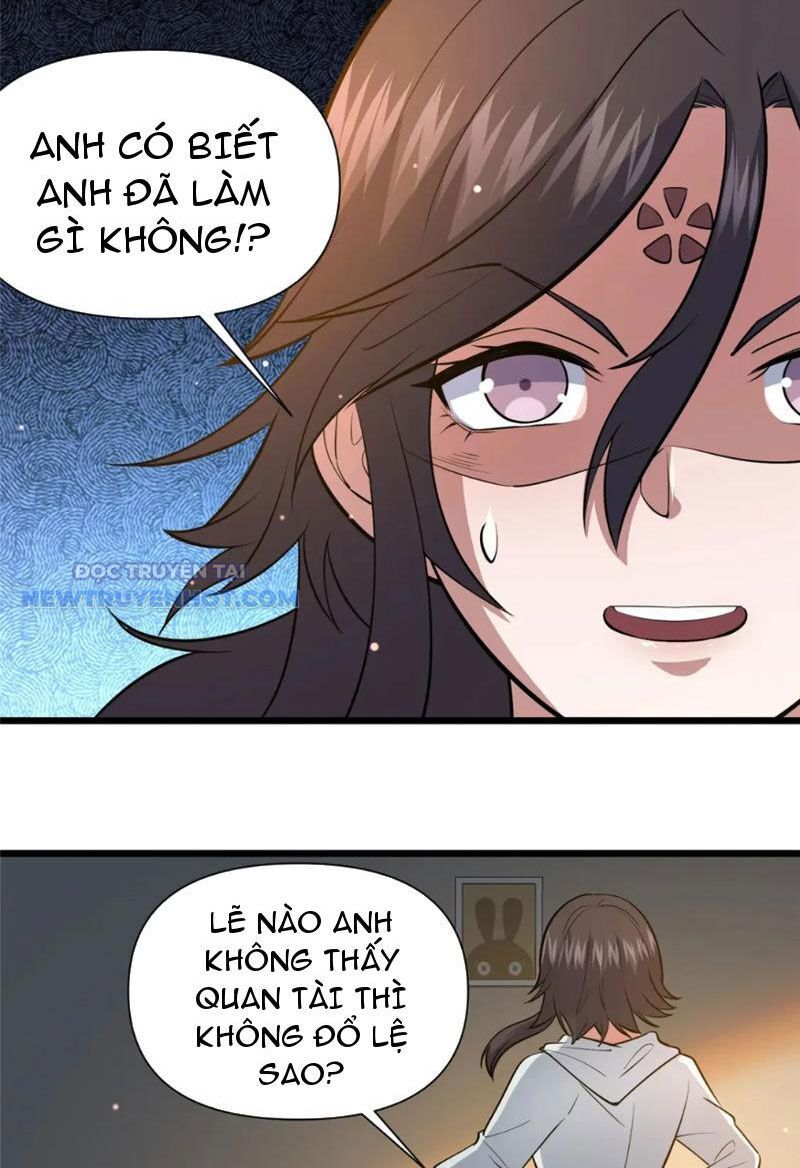 Chương 103 - Trang 4