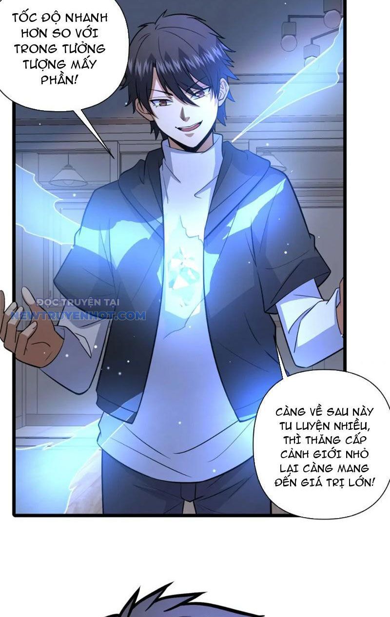Chương 103 - Trang 32