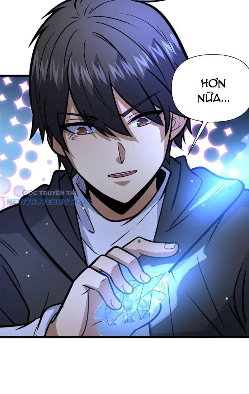 Chương 103 - Trang 33