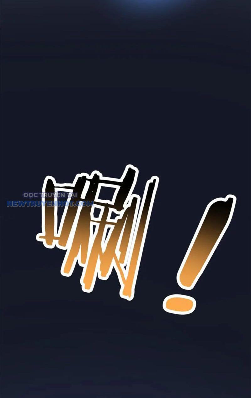 Chương 103 - Trang 35