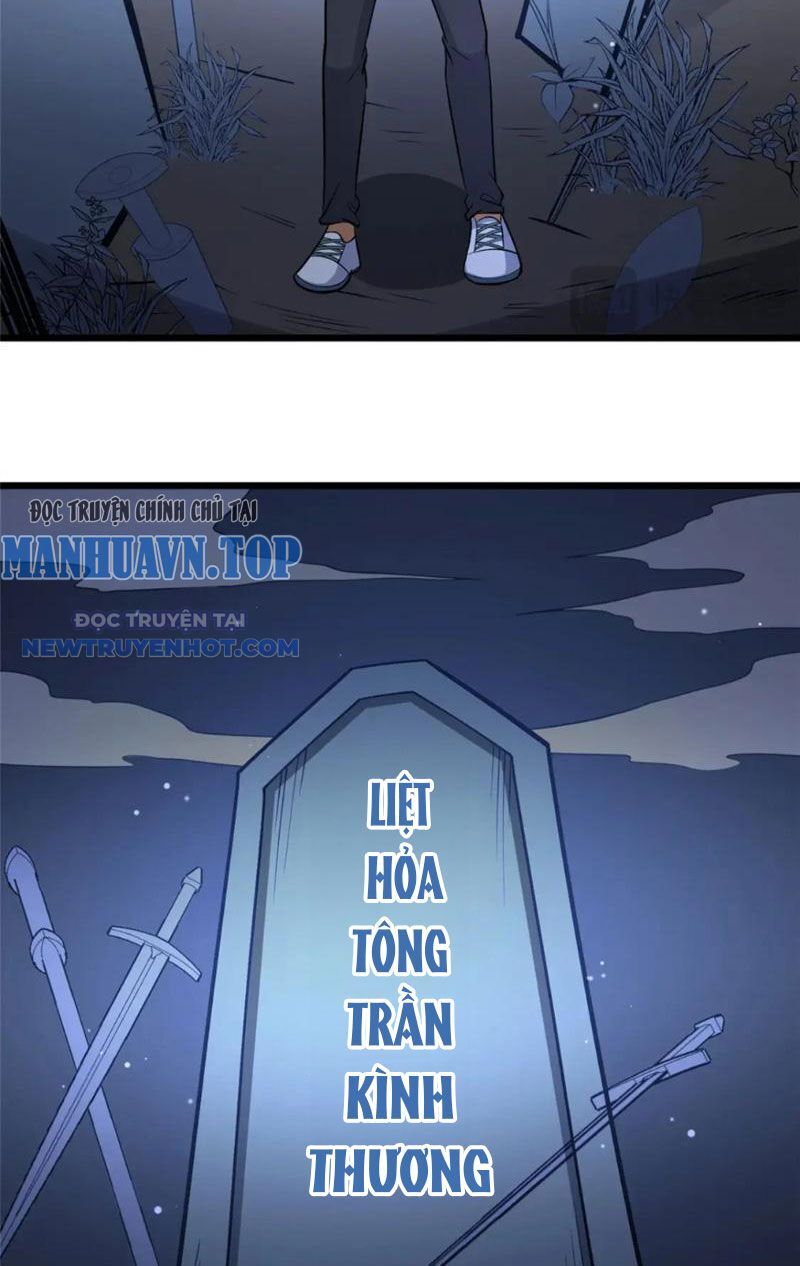 Chương 103 - Trang 37