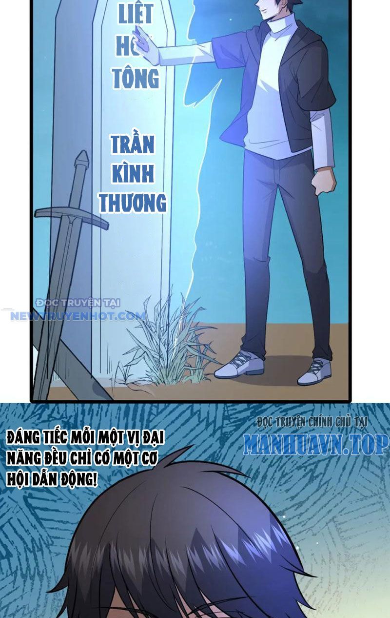 Chương 103 - Trang 40