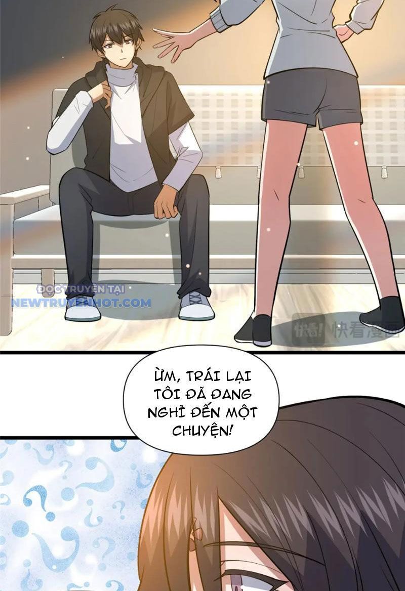 Chương 103 - Trang 5