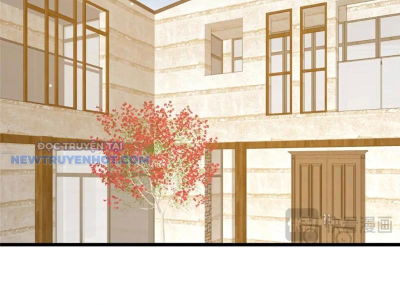 Chương 103 - Trang 42