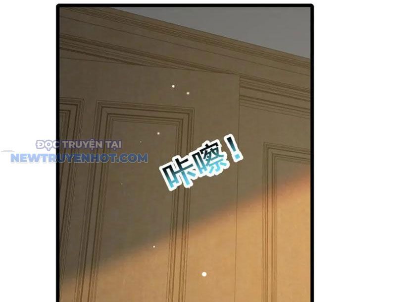 Chương 103 - Trang 43