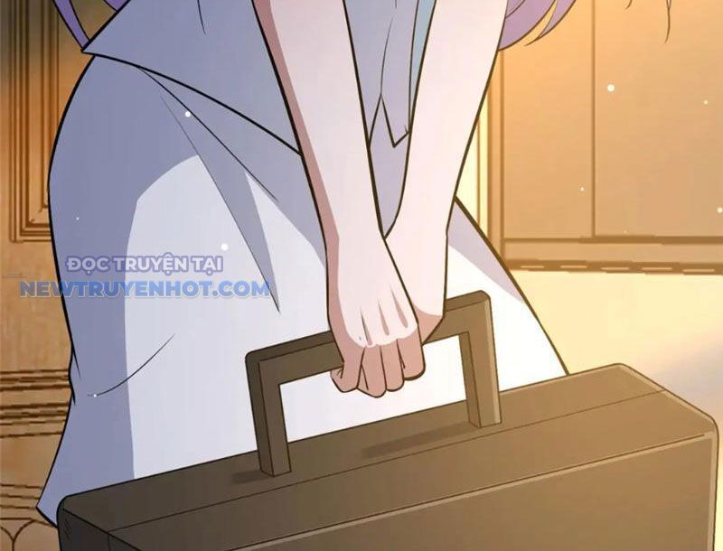 Chương 103 - Trang 46