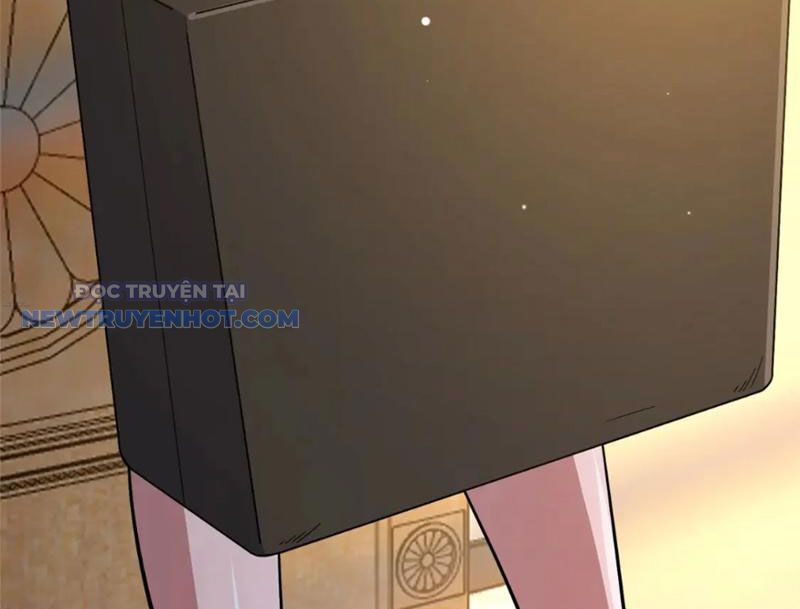 Chương 103 - Trang 47