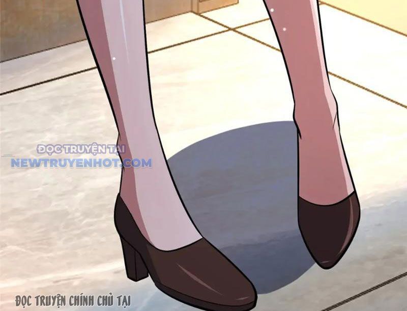 Chương 103 - Trang 48