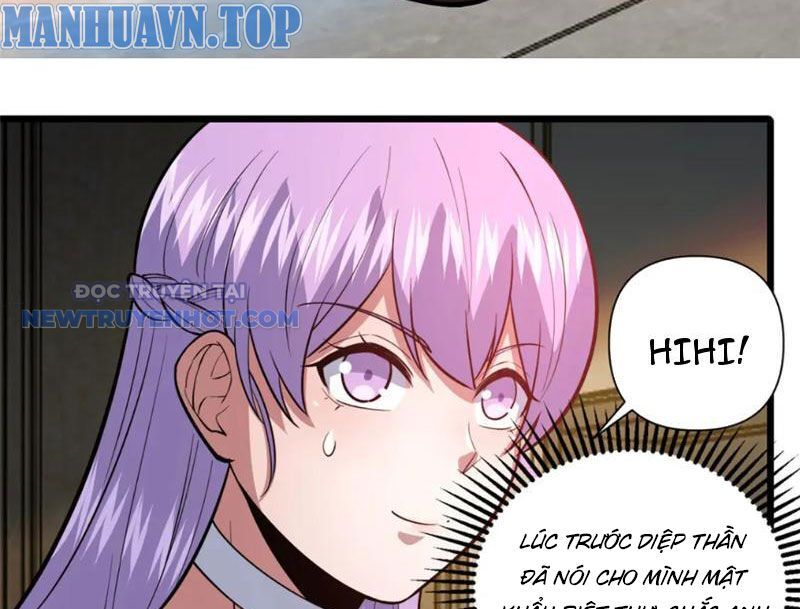 Chương 103 - Trang 49