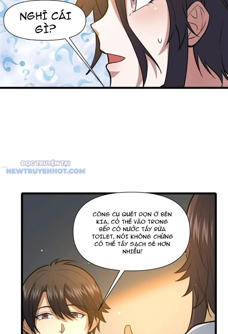 Chương 103 - Trang 6